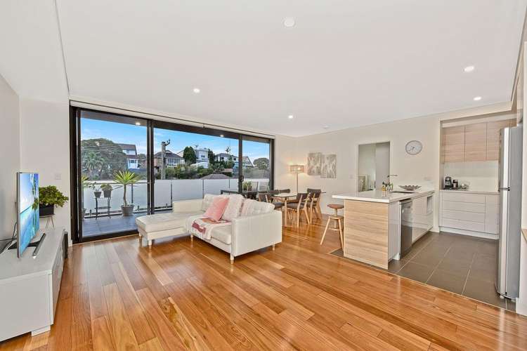 Main view of Homely apartment listing, 40/63 Bonar Street, Arncliffe NSW 2205
