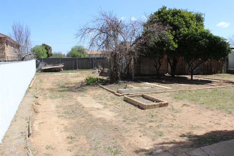 Second view of Homely house listing, 307 Darling Street, Dubbo NSW 2830