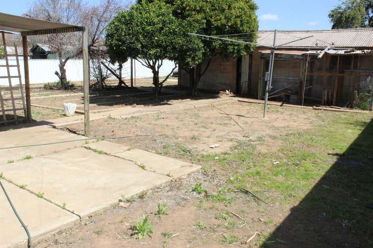 Third view of Homely house listing, 307 Darling Street, Dubbo NSW 2830