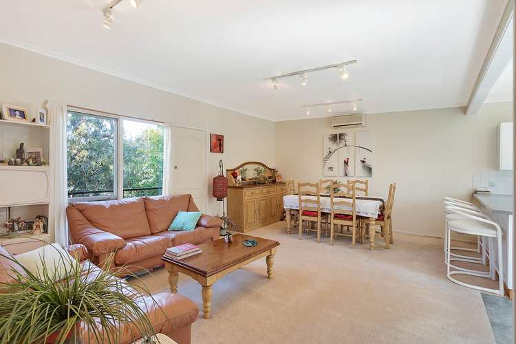 Second view of Homely house listing, 63 Monaro  Street, Merimbula NSW 2548