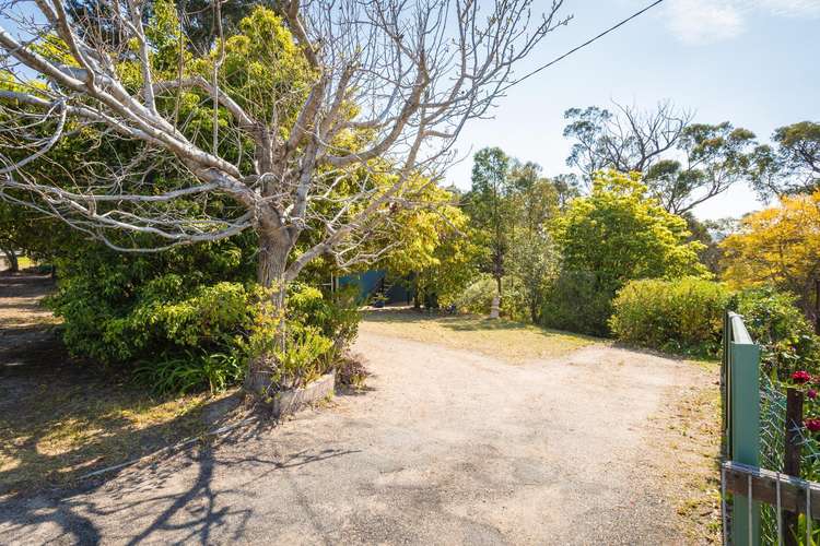 Fourth view of Homely house listing, 63 Monaro  Street, Merimbula NSW 2548