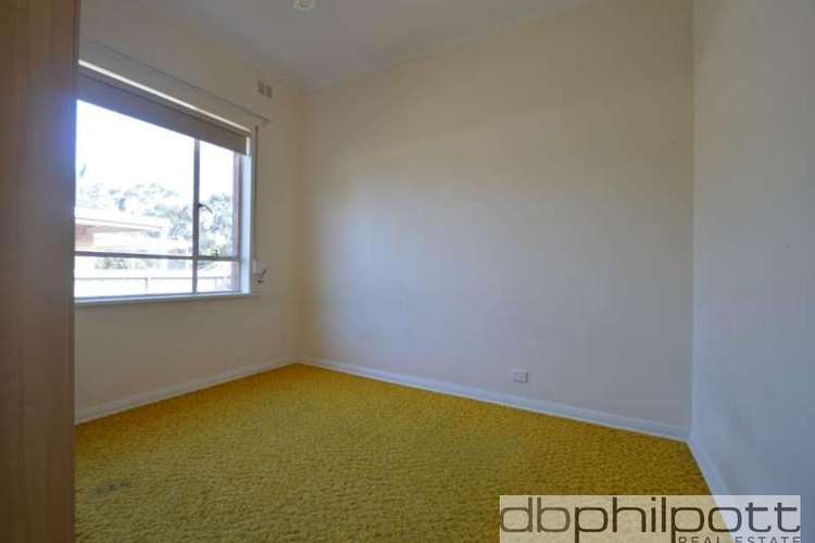 Fourth view of Homely house listing, 48 Warwick Street, Enfield SA 5085