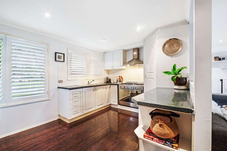 Sixth view of Homely house listing, 72. Greenhaven Drive, Umina Beach NSW 2257
