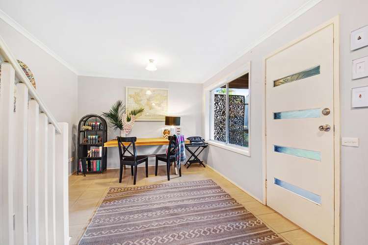 Seventh view of Homely house listing, 72. Greenhaven Drive, Umina Beach NSW 2257