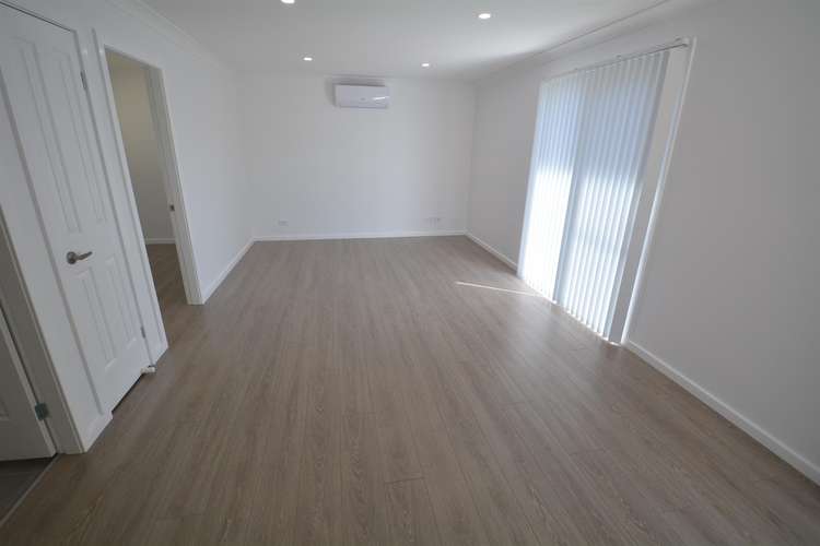 Third view of Homely flat listing, 6a Panorama Avenue, Charmhaven NSW 2263