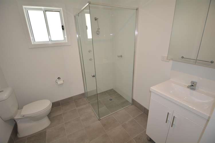 Fourth view of Homely flat listing, 6a Panorama Avenue, Charmhaven NSW 2263