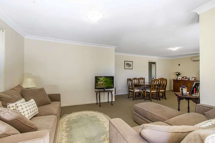 Fourth view of Homely villa listing, 4/200-202 Railway Street, Woy Woy NSW 2256