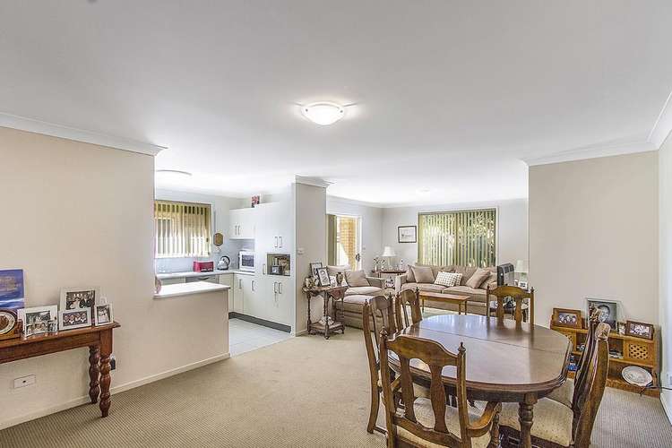 Fifth view of Homely villa listing, 4/200-202 Railway Street, Woy Woy NSW 2256