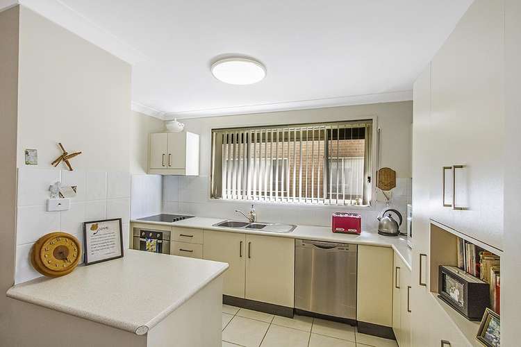 Sixth view of Homely villa listing, 4/200-202 Railway Street, Woy Woy NSW 2256