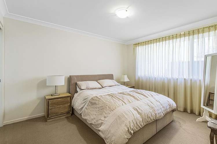 Seventh view of Homely villa listing, 4/200-202 Railway Street, Woy Woy NSW 2256