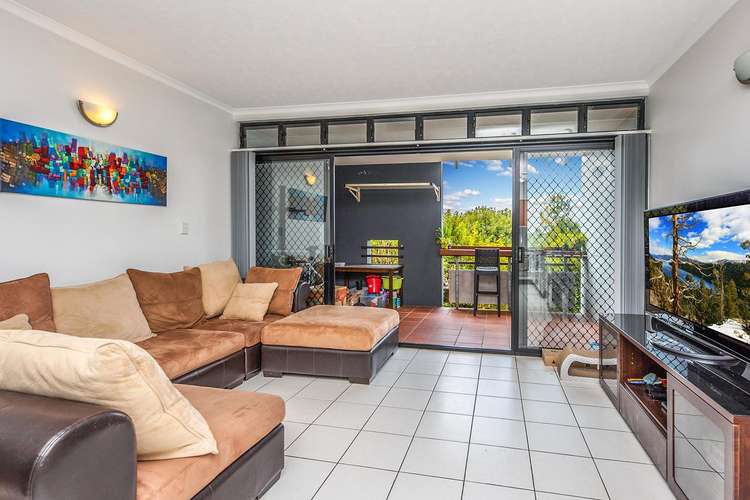 Fourth view of Homely unit listing, 13/30 Cork  Street, Yeronga QLD 4104