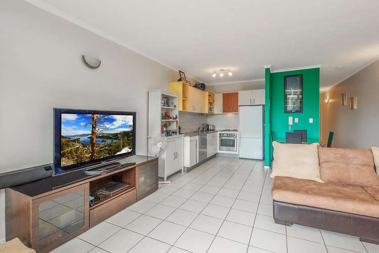 Sixth view of Homely unit listing, 13/30 Cork  Street, Yeronga QLD 4104