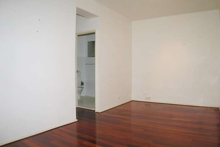 Third view of Homely apartment listing, 7/3 Ward Avenue, Potts Point NSW 2011