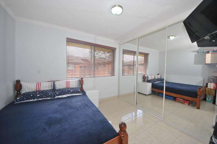 Fourth view of Homely unit listing, 20/190 Sandal Crescent, Carramar NSW 2163