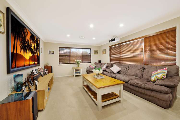 Fourth view of Homely acreageSemiRural listing, 1. Pomona Road, Empire Bay NSW 2257