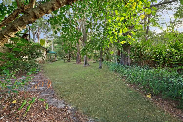 Fifth view of Homely acreageSemiRural listing, 1. Pomona Road, Empire Bay NSW 2257