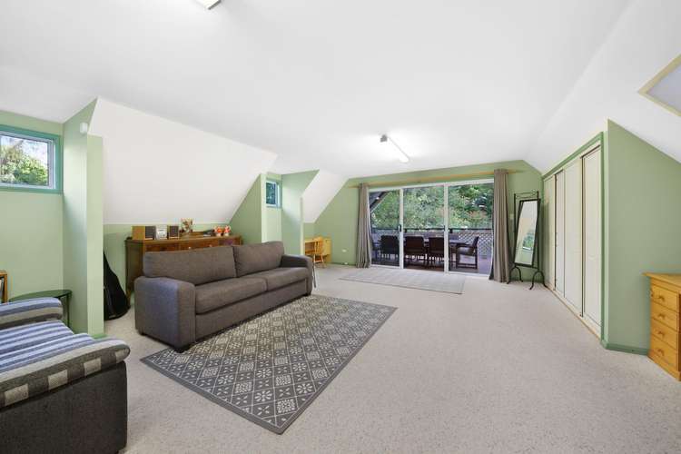 Seventh view of Homely acreageSemiRural listing, 1. Pomona Road, Empire Bay NSW 2257