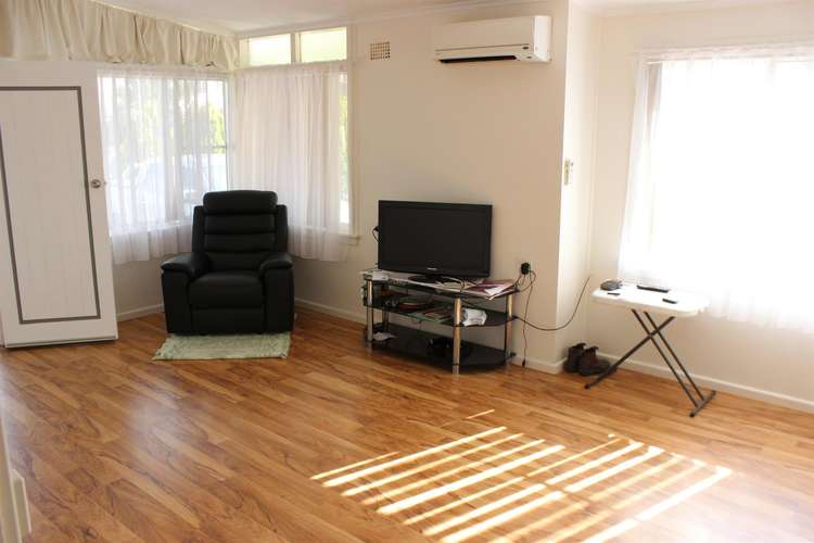 Third view of Homely house listing, 11 Yulong  Street, Dubbo NSW 2830