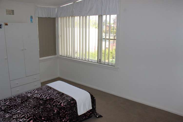 Seventh view of Homely house listing, 11 Yulong  Street, Dubbo NSW 2830