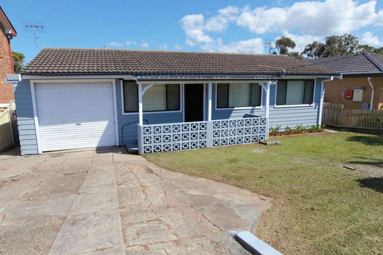 Main view of Homely house listing, 114 Wallarah Road, Gorokan NSW 2263