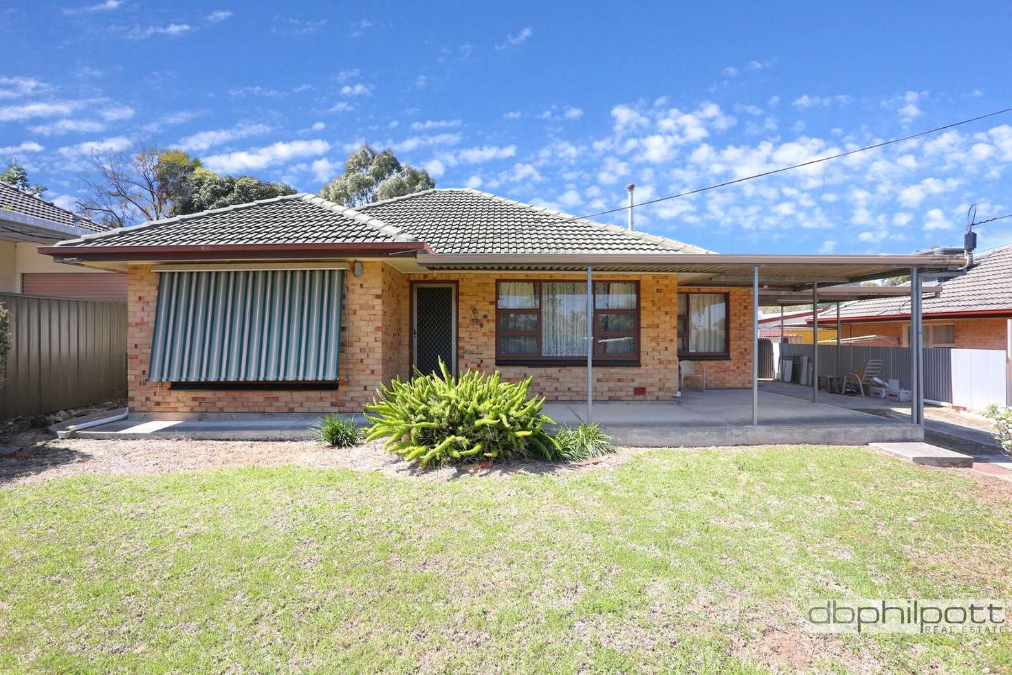 Main view of Homely house listing, 92 Nelson  Road, Valley View SA 5093