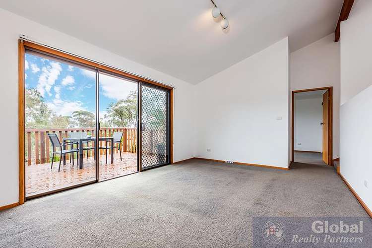 Third view of Homely house listing, 111 Graham Street, Glendale NSW 2285