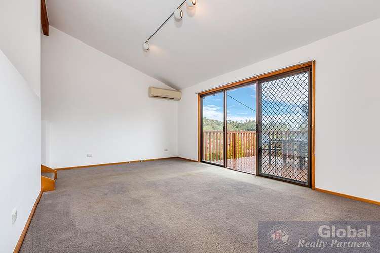 Fourth view of Homely house listing, 111 Graham Street, Glendale NSW 2285