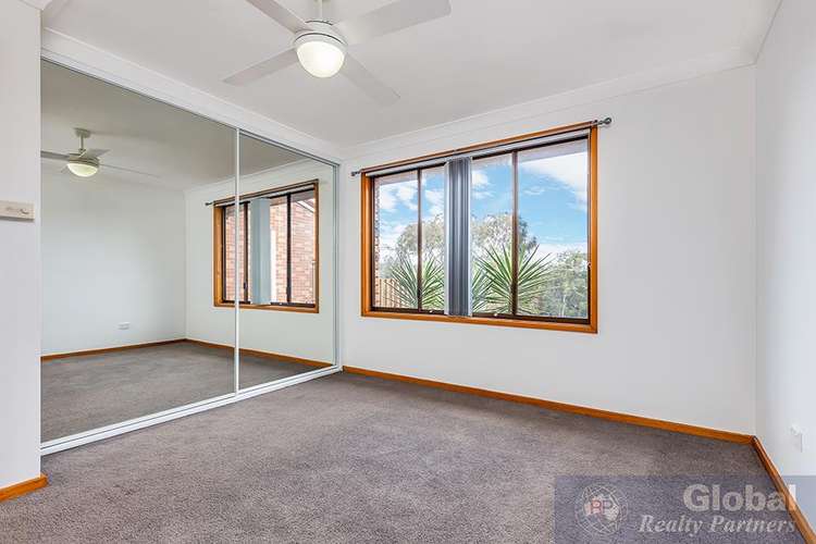 Sixth view of Homely house listing, 111 Graham Street, Glendale NSW 2285