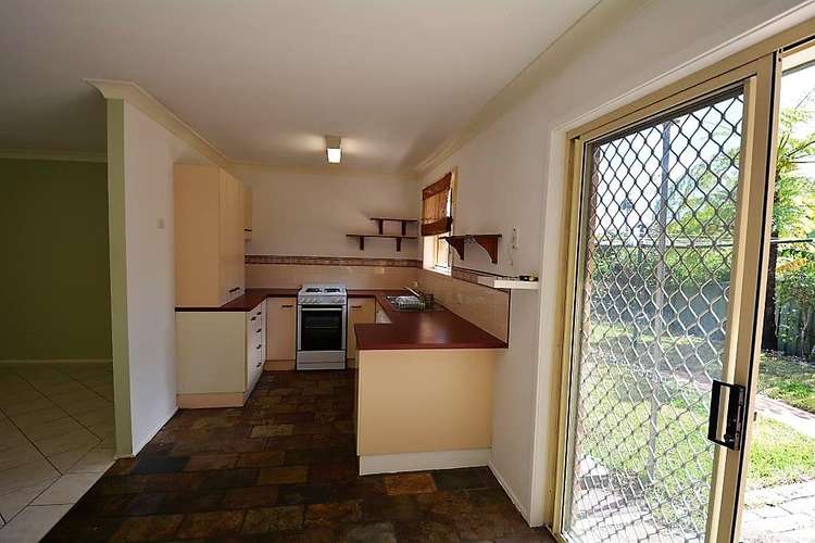 Main view of Homely house listing, 10 Kokoda Terrace, Narara NSW 2250