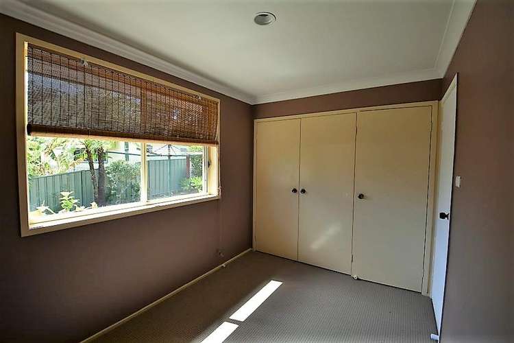 Fourth view of Homely house listing, 10 Kokoda Terrace, Narara NSW 2250