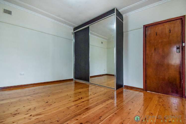 Fifth view of Homely house listing, 24 Kara Street, Sefton NSW 2162