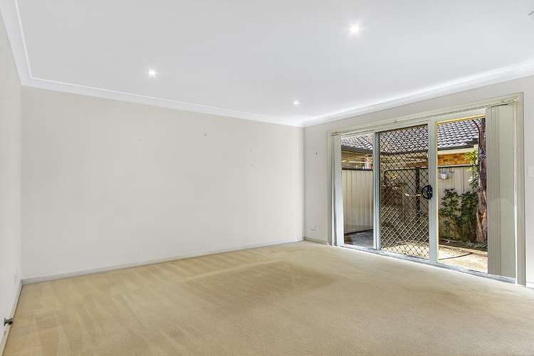Fifth view of Homely villa listing, 4/87 Ocean Beach Road, Woy Woy NSW 2256