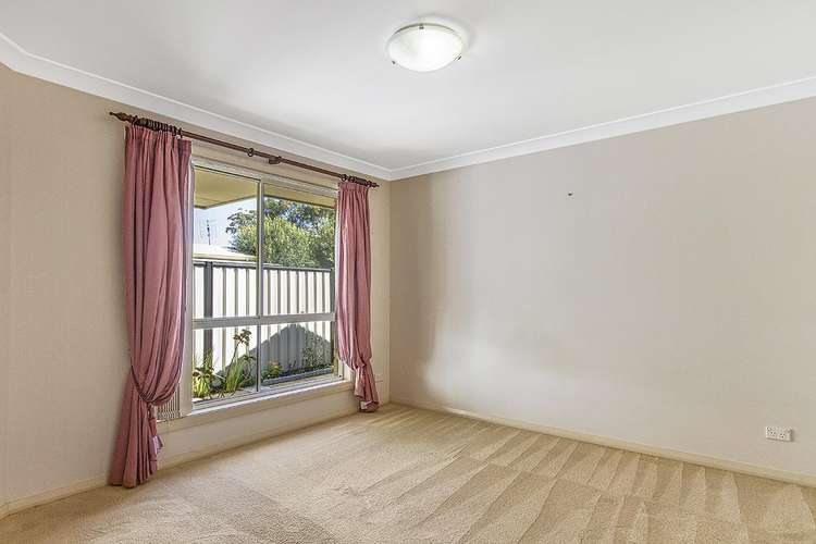 Sixth view of Homely villa listing, 4/87 Ocean Beach Road, Woy Woy NSW 2256