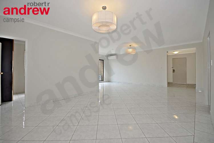 Third view of Homely apartment listing, 6/25-29 Wonga Street, Canterbury NSW 2193