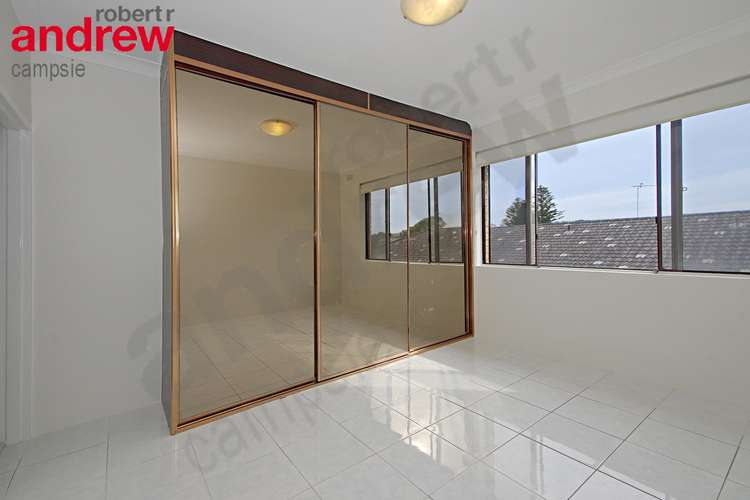 Fifth view of Homely apartment listing, 6/25-29 Wonga Street, Canterbury NSW 2193