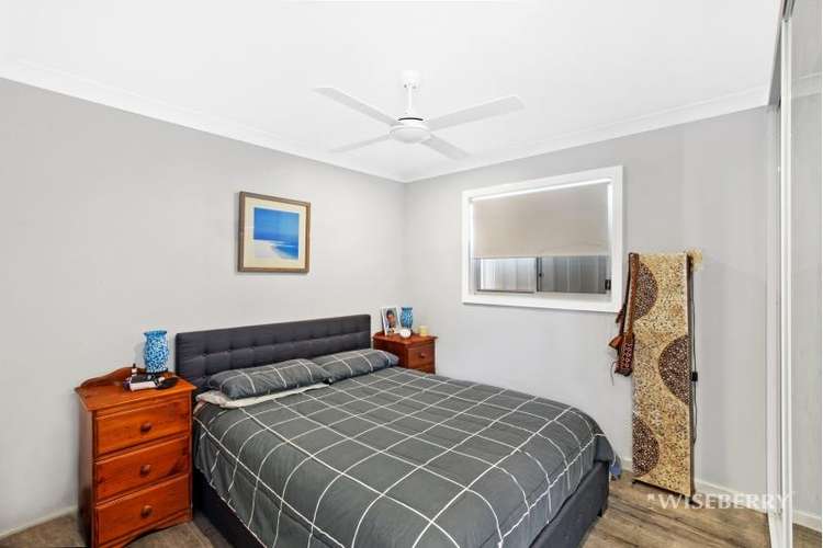 Third view of Homely flat listing, 1a Blackford Avenue, Kanwal NSW 2259