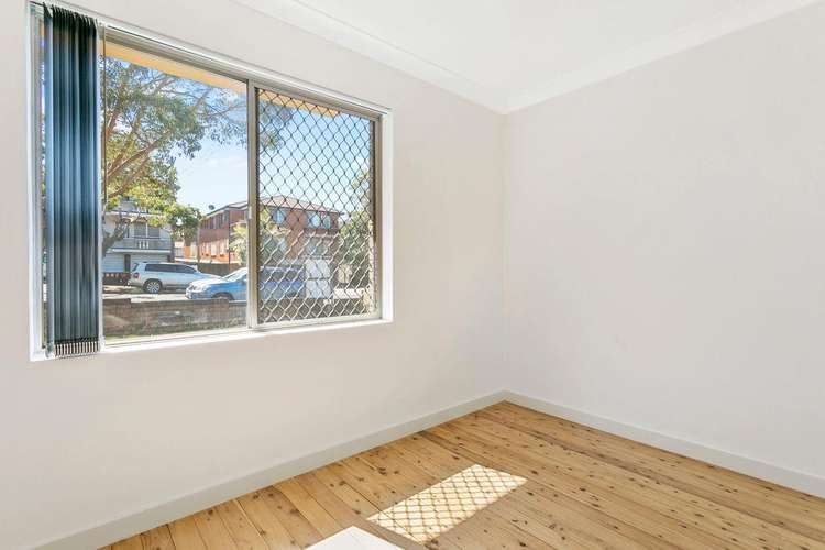 Second view of Homely unit listing, 1/54 Knox  Street, Belmore NSW 2192