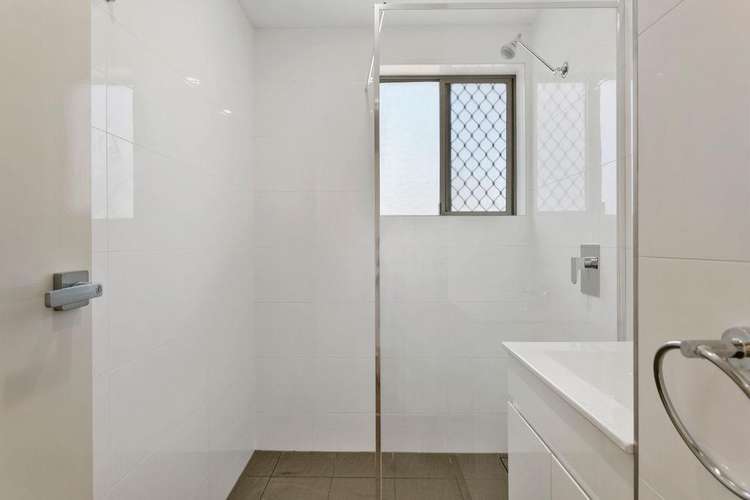 Fifth view of Homely unit listing, 1/54 Knox  Street, Belmore NSW 2192