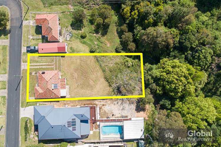 Second view of Homely house listing, 6 Water Street, North Lambton NSW 2299