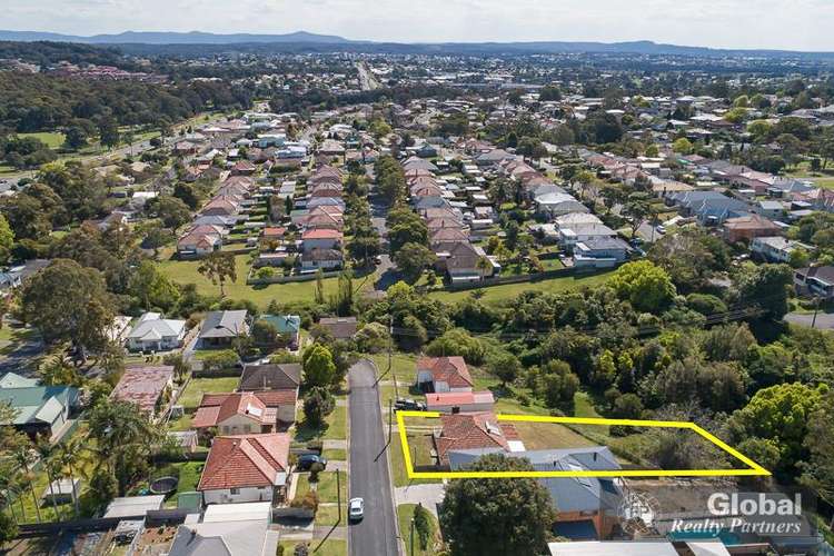 Third view of Homely house listing, 6 Water Street, North Lambton NSW 2299