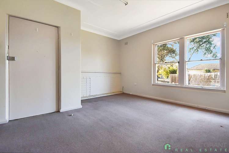 Second view of Homely house listing, 161 Miller Road, Chester Hill NSW 2162