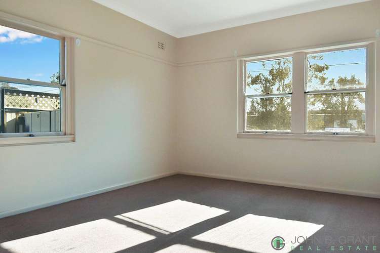 Third view of Homely house listing, 161 Miller Road, Chester Hill NSW 2162