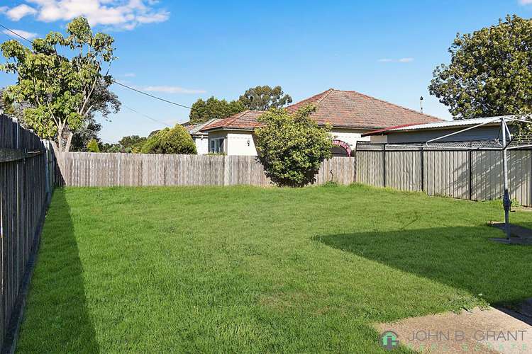 Fifth view of Homely house listing, 161 Miller Road, Chester Hill NSW 2162