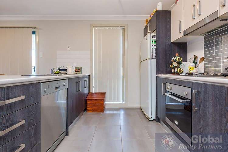 Third view of Homely house listing, 32 Mileham Circuit, Rutherford NSW 2320