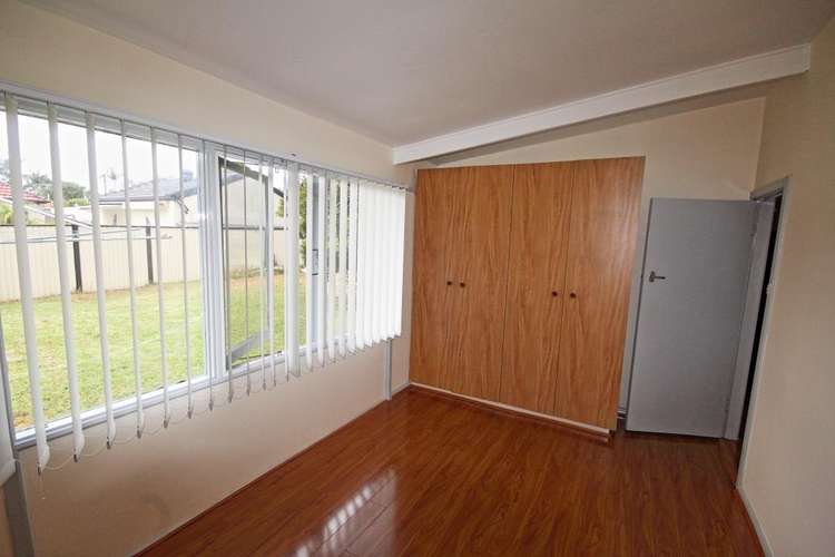 Third view of Homely house listing, 17 Alfred Street, Clemton Park NSW 2206