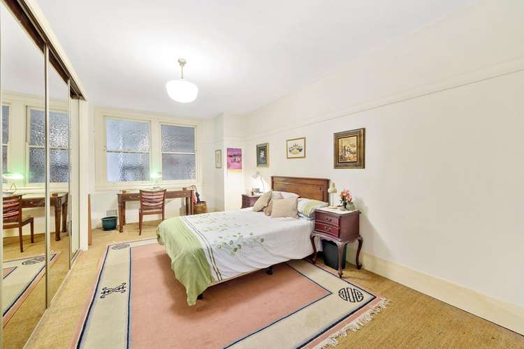 Third view of Homely apartment listing, 42/ 123 Macleay  Street, Potts Point NSW 2011