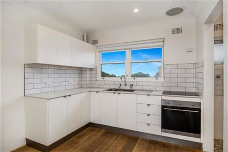 Second view of Homely apartment listing, 9/86 Botany Street, Kingsford NSW 2032