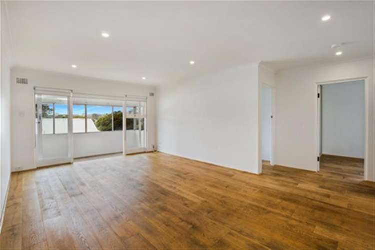 Third view of Homely apartment listing, 9/86 Botany Street, Kingsford NSW 2032