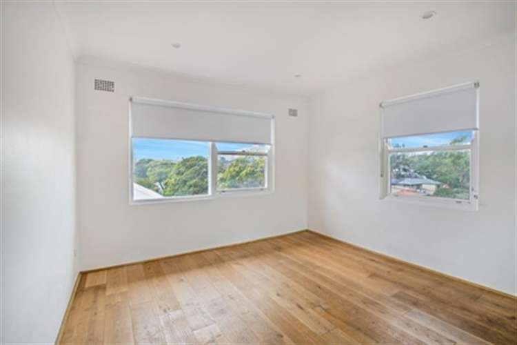 Fourth view of Homely apartment listing, 9/86 Botany Street, Kingsford NSW 2032