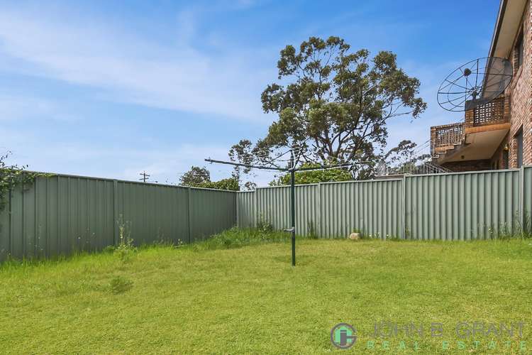 Fifth view of Homely house listing, 152 Rodd Street, Sefton NSW 2162